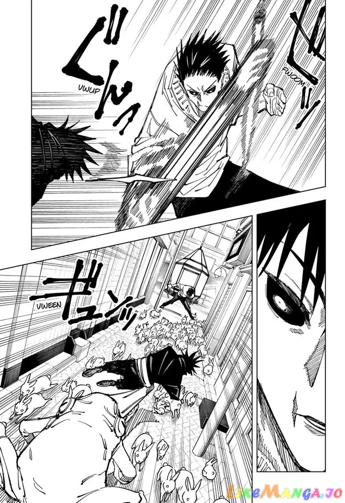 Jujutsu Kaisen Chapter 113 image 08_optimized